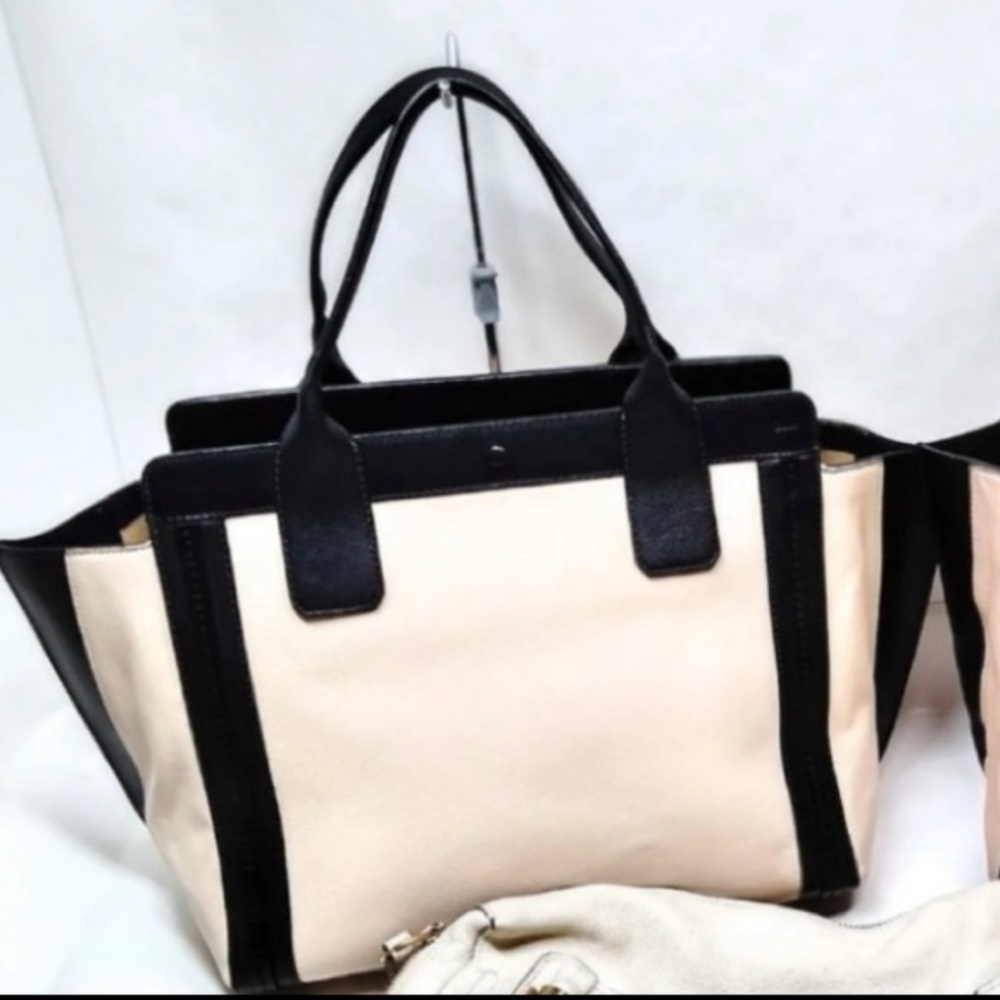 Chloe Purse